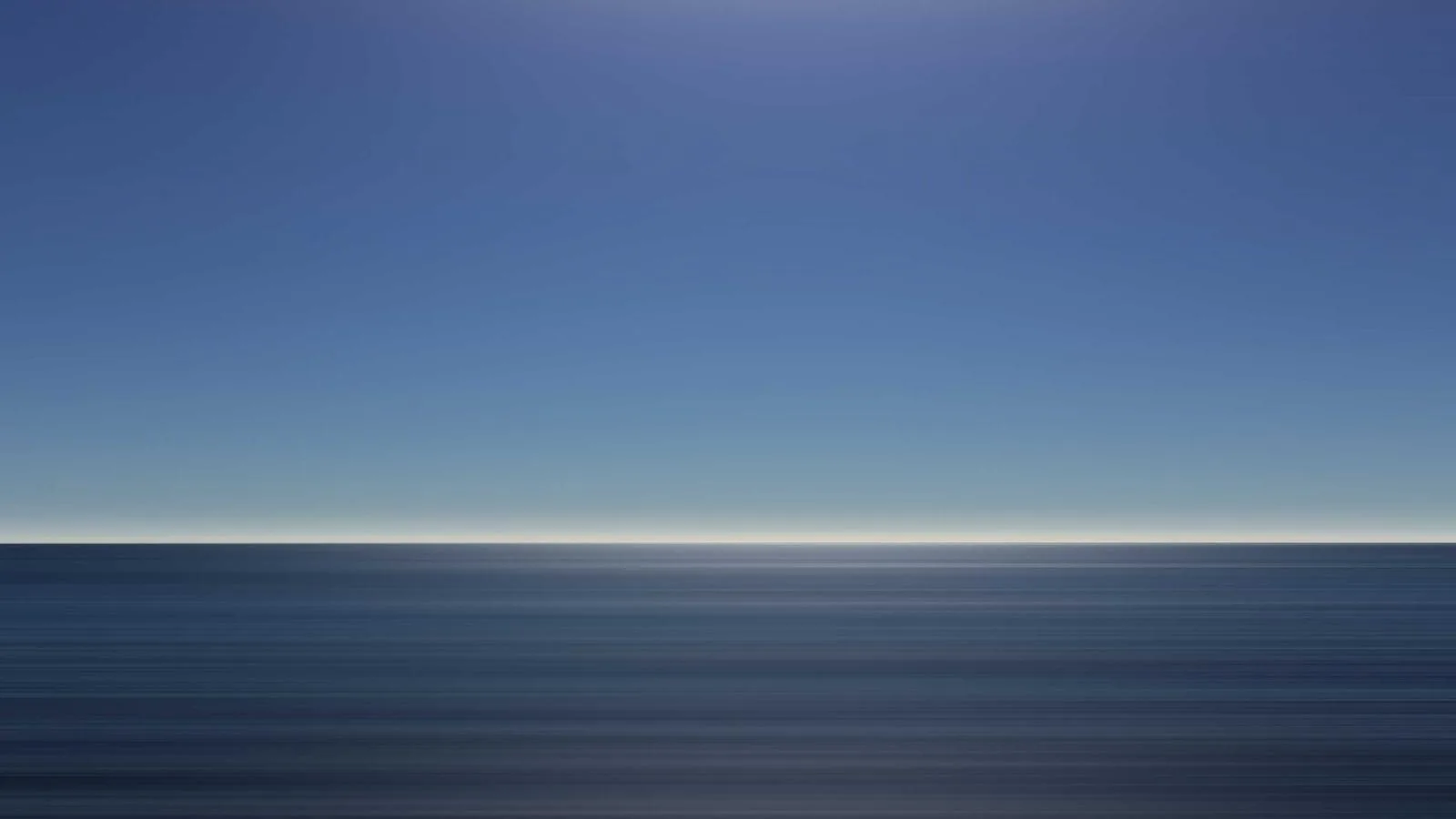 Aanvraagformulier voor een ouderenzorg-indicatie