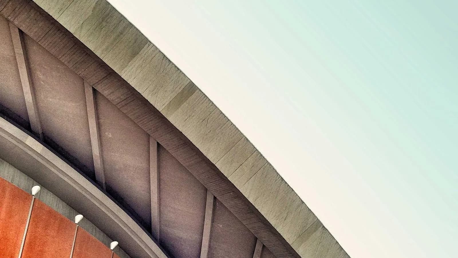 Slimme technologie ondersteunt ouderen thuis