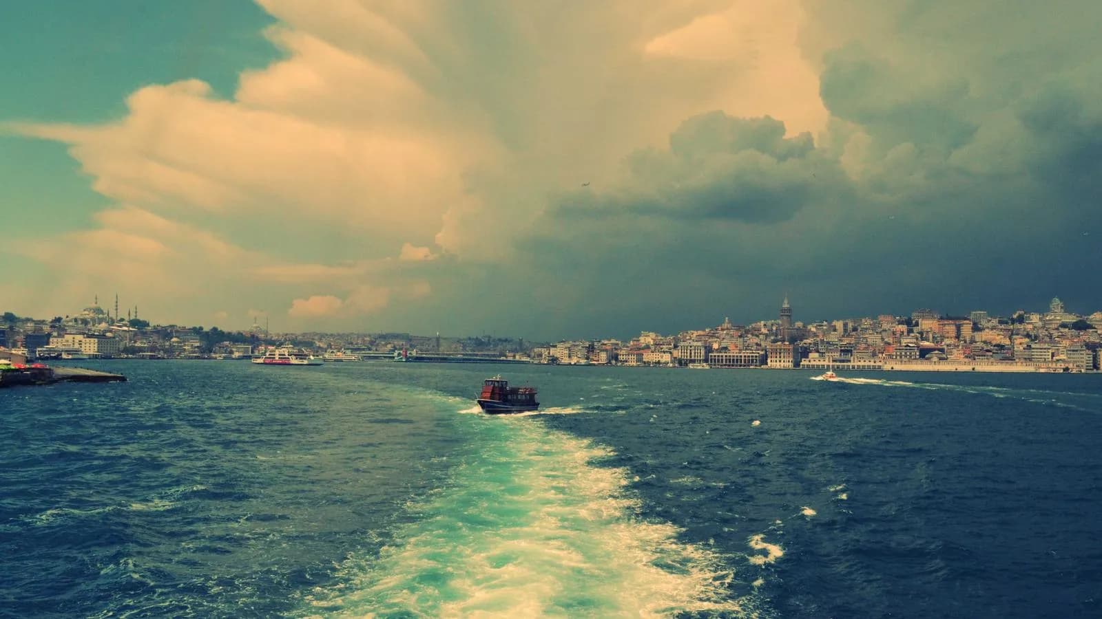 Mantelzorger biedt steun aan een oudere